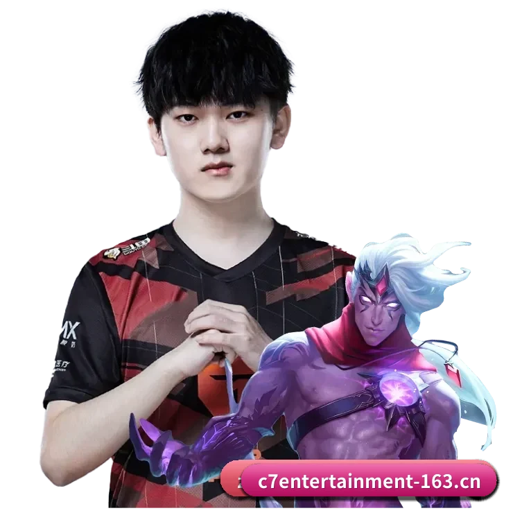 赛事版权合作